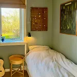 Holiday home Authentic 150 M From North
