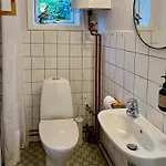 Holiday home Authentic 150 M From North *