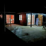 Holiday home Authentic 150 M From North